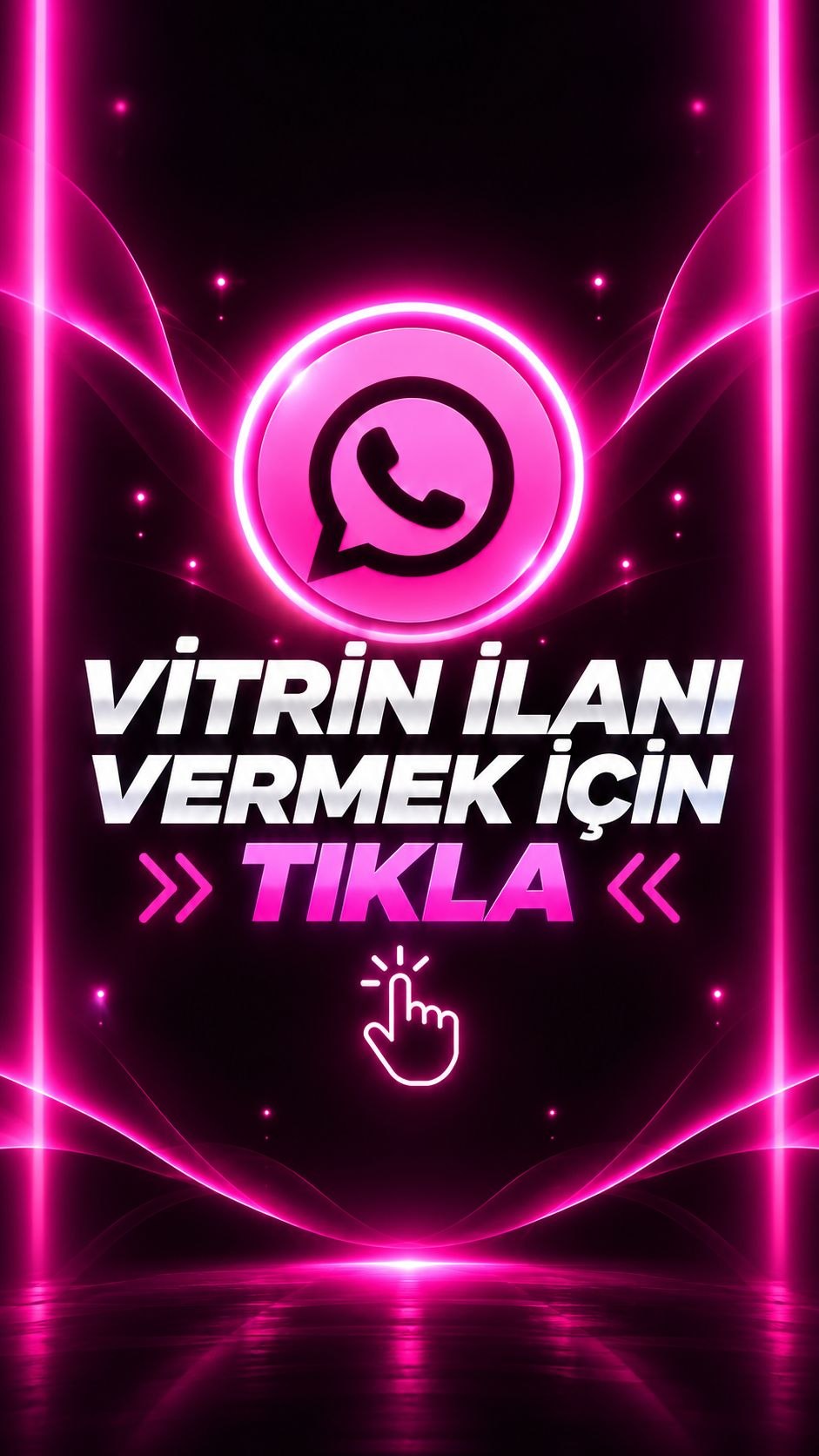 Cansu Kayseri